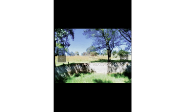 CASA TERRENO POLOTITLAN SAN JUAN DEL RIO AUTOPISTA QUERETARO