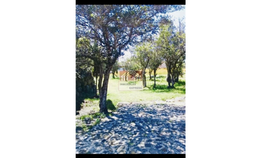 CASA TERRENO POLOTITLAN SAN JUAN DEL RIO AUTOPISTA QUERETARO