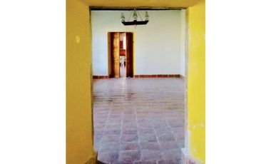 CASA TERRENO POLOTITLAN SAN JUAN DEL RIO AUTOPISTA QUERETARO