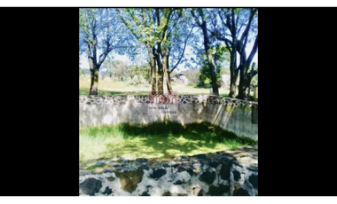 CASA TERRENO POLOTITLAN SAN JUAN DEL RIO AUTOPISTA QUERETARO