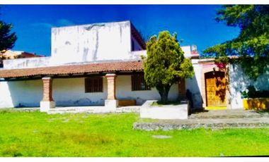 CASA TERRENO POLOTITLAN SAN JUAN DEL RIO AUTOPISTA QUERETARO