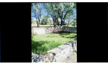 CASA TERRENO POLOTITLAN SAN JUAN DEL RIO AUTOPISTA QUERETARO