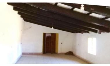 CASA TERRENO POLOTITLAN SAN JUAN DEL RIO AUTOPISTA QUERETARO