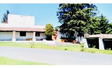 CASA TERRENO POLOTITLAN SAN JUAN DEL RIO AUTOPISTA QUERETARO