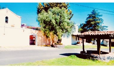 CASA TERRENO POLOTITLAN SAN JUAN DEL RIO AUTOPISTA QUERETARO