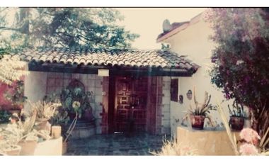 CASA TERRENO POLOTITLAN SAN JUAN DEL RIO AUTOPISTA QUERETARO