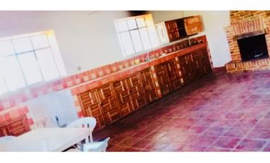 CASA TERRENO POLOTITLAN SAN JUAN DEL RIO AUTOPISTA QUERETARO