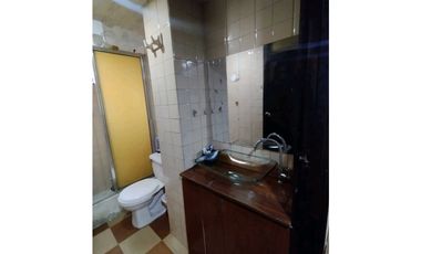 VENDO APARTAMENTO EN EL CONJUNTO CASABLANCA EN KENNEDY BOGOTA