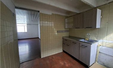 VENDO APARTAMENTO EN EL CONJUNTO CASABLANCA EN KENNEDY BOGOTA
