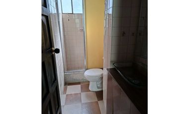 VENDO APARTAMENTO EN EL CONJUNTO CASABLANCA EN KENNEDY BOGOTA