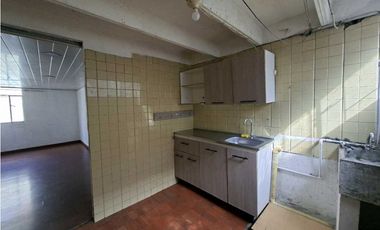 VENDO APARTAMENTO EN EL CONJUNTO CASABLANCA EN KENNEDY BOGOTA