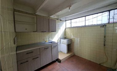 VENDO APARTAMENTO EN EL CONJUNTO CASABLANCA EN KENNEDY BOGOTA