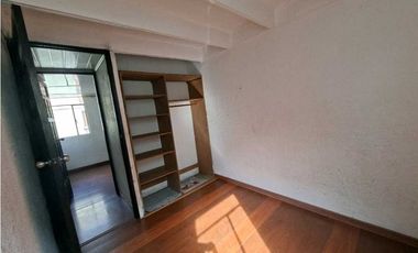 VENDO APARTAMENTO EN EL CONJUNTO CASABLANCA EN KENNEDY BOGOTA