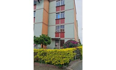 VENDO APARTAMENTO EN EL CONJUNTO CASABLANCA EN KENNEDY BOGOTA