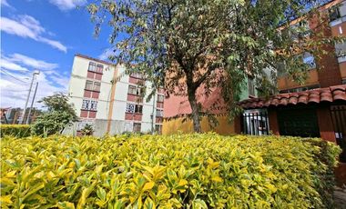 VENDO APARTAMENTO EN EL CONJUNTO CASABLANCA EN KENNEDY BOGOTA