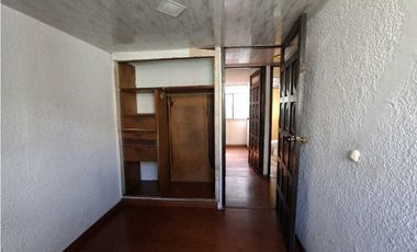 VENDO APARTAMENTO EN EL CONJUNTO CASABLANCA EN KENNEDY BOGOTA