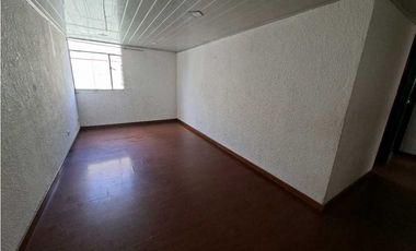 VENDO APARTAMENTO EN EL CONJUNTO CASABLANCA EN KENNEDY BOGOTA