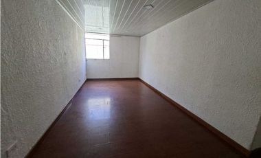 VENDO APARTAMENTO EN EL CONJUNTO CASABLANCA EN KENNEDY BOGOTA