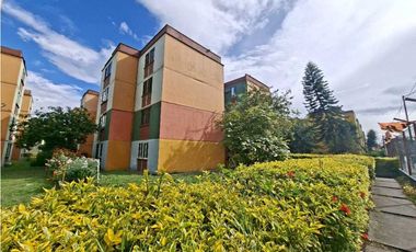 VENDO APARTAMENTO EN EL CONJUNTO CASABLANCA EN KENNEDY BOGOTA