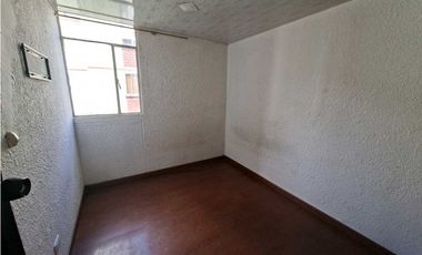 VENDO APARTAMENTO EN EL CONJUNTO CASABLANCA EN KENNEDY BOGOTA