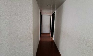 VENDO APARTAMENTO EN EL CONJUNTO CASABLANCA EN KENNEDY BOGOTA