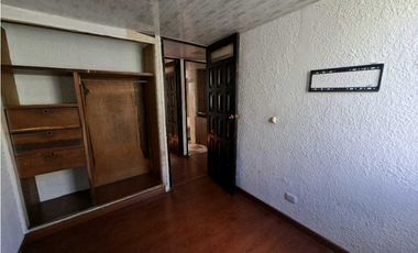 VENDO APARTAMENTO EN EL CONJUNTO CASABLANCA EN KENNEDY BOGOTA