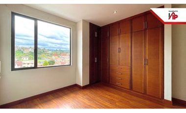 ESPACIOSO DUPLEX EN VENTA CON VISTA AL RO EN CDLA DE INGENIEROS