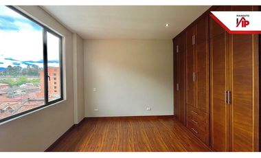ESPACIOSO DUPLEX EN VENTA CON VISTA AL RO EN CDLA DE INGENIEROS
