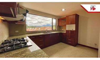 ESPACIOSO DUPLEX EN VENTA CON VISTA AL RO EN CDLA DE INGENIEROS