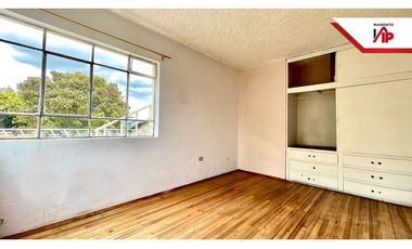 AMPLIO TERRENO EN VENTA IDEAL PARA NEGOCIO O VIVIENDA EN CRISTO REY