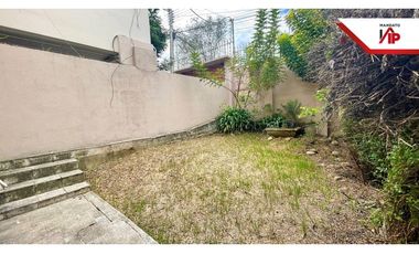 AMPLIO TERRENO EN VENTA IDEAL PARA NEGOCIO O VIVIENDA EN CRISTO REY