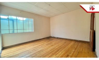 AMPLIO TERRENO EN VENTA IDEAL PARA NEGOCIO O VIVIENDA EN CRISTO REY