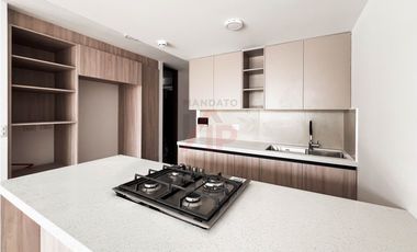 CONFORTABLE SUITE EN RENTA AMOBLADA SECTOR HOSPITAL DEL RIO CUENCA