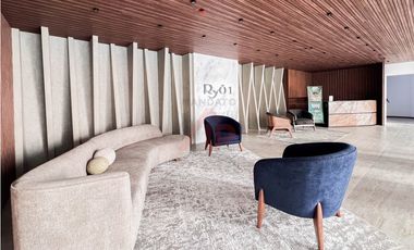 CONFORTABLE SUITE EN RENTA AMOBLADA SECTOR HOSPITAL DEL RIO CUENCA