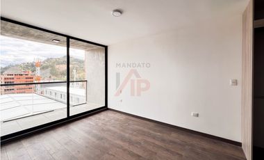 CONFORTABLE SUITE EN RENTA AMOBLADA SECTOR HOSPITAL DEL RIO CUENCA