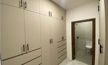 Venta de villa independiente en la zona sur de Manta, Ecuador, cerca de la PUCE