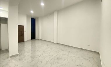 Venta de villa independiente en la zona sur de Manta, Ecuador, cerca de la PUCE