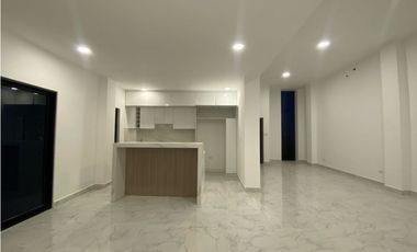 Venta de villa independiente en la zona sur de Manta, Ecuador, cerca de la PUCE