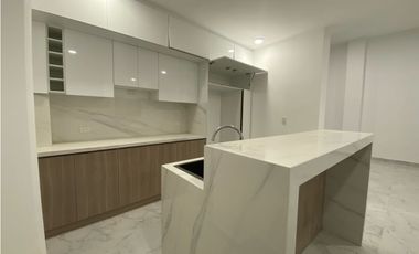 Venta de villa independiente en la zona sur de Manta, Ecuador, cerca de la PUCE