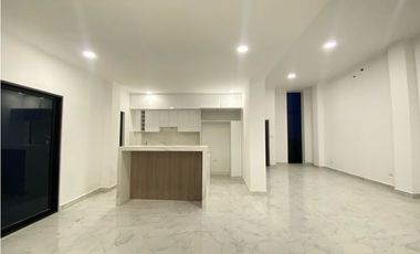 Venta de villa independiente en la zona sur de Manta, Ecuador, cerca de la PUCE