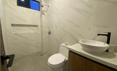 Venta de villa independiente en la zona sur de Manta, Ecuador, cerca de la PUCE