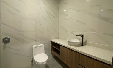 Venta de villa independiente en la zona sur de Manta, Ecuador, cerca de la PUCE