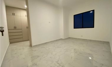 Venta de villa independiente en la zona sur de Manta, Ecuador, cerca de la PUCE