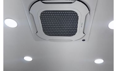 Centro de Guayaquil, Local Comercial en Renta, 146m2