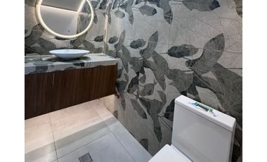 Centro de Guayaquil, Local Comercial en Renta, 146m2