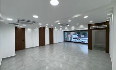 Centro de Guayaquil, Local Comercial en Renta, 146m2