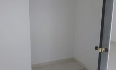 VENTA - CASA - CIUDAD CORDOBA
