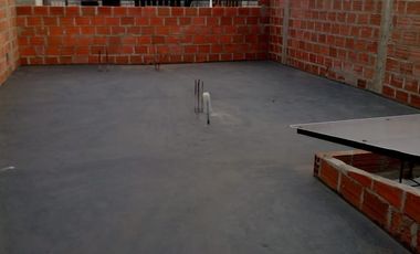 VENTA - CASA - CIUDAD CORDOBA