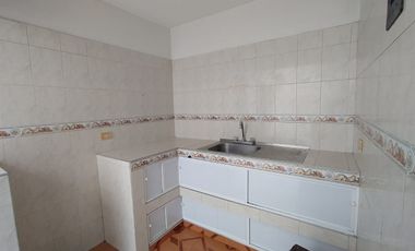 VENTA - CASA - CIUDAD CORDOBA