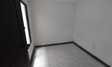 VENTA - CASA - CIUDAD CORDOBA